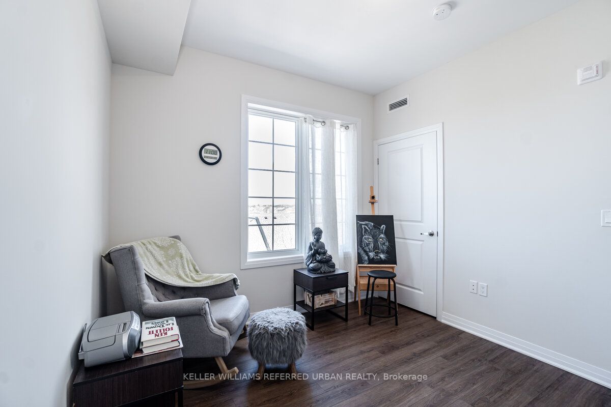 Listing E5955424 - Large Photo # 15