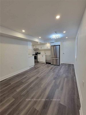 59 Palmer Drive