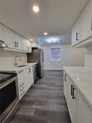 59 Palmer Drive