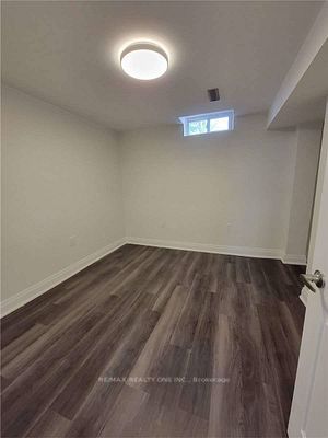 59 Palmer Drive