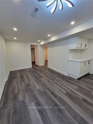59 Palmer Drive