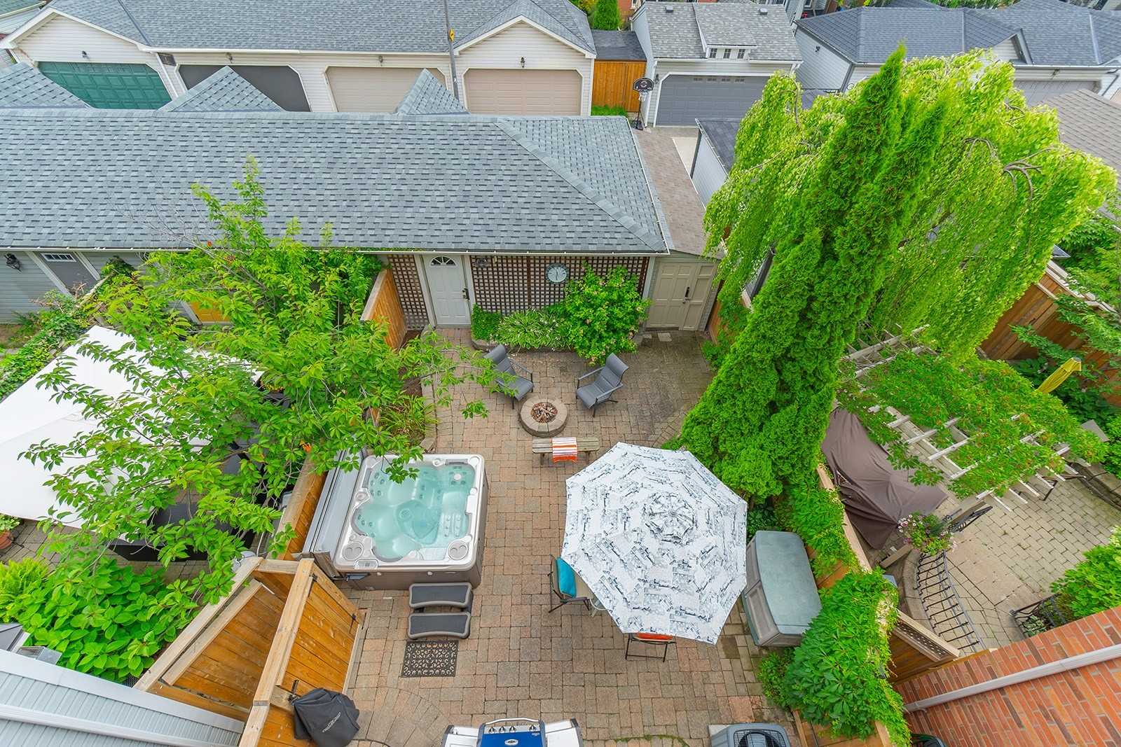 Listing E5955505 - Large Photo # 30