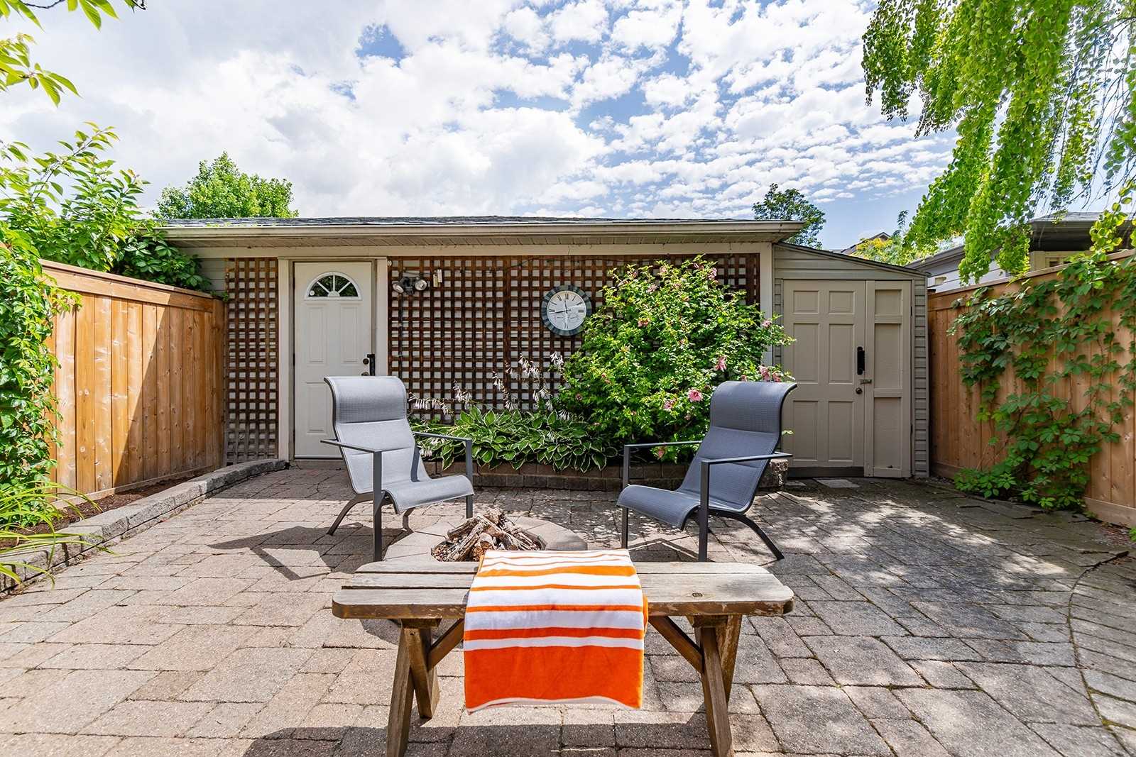 Listing E5955505 - Large Photo # 38