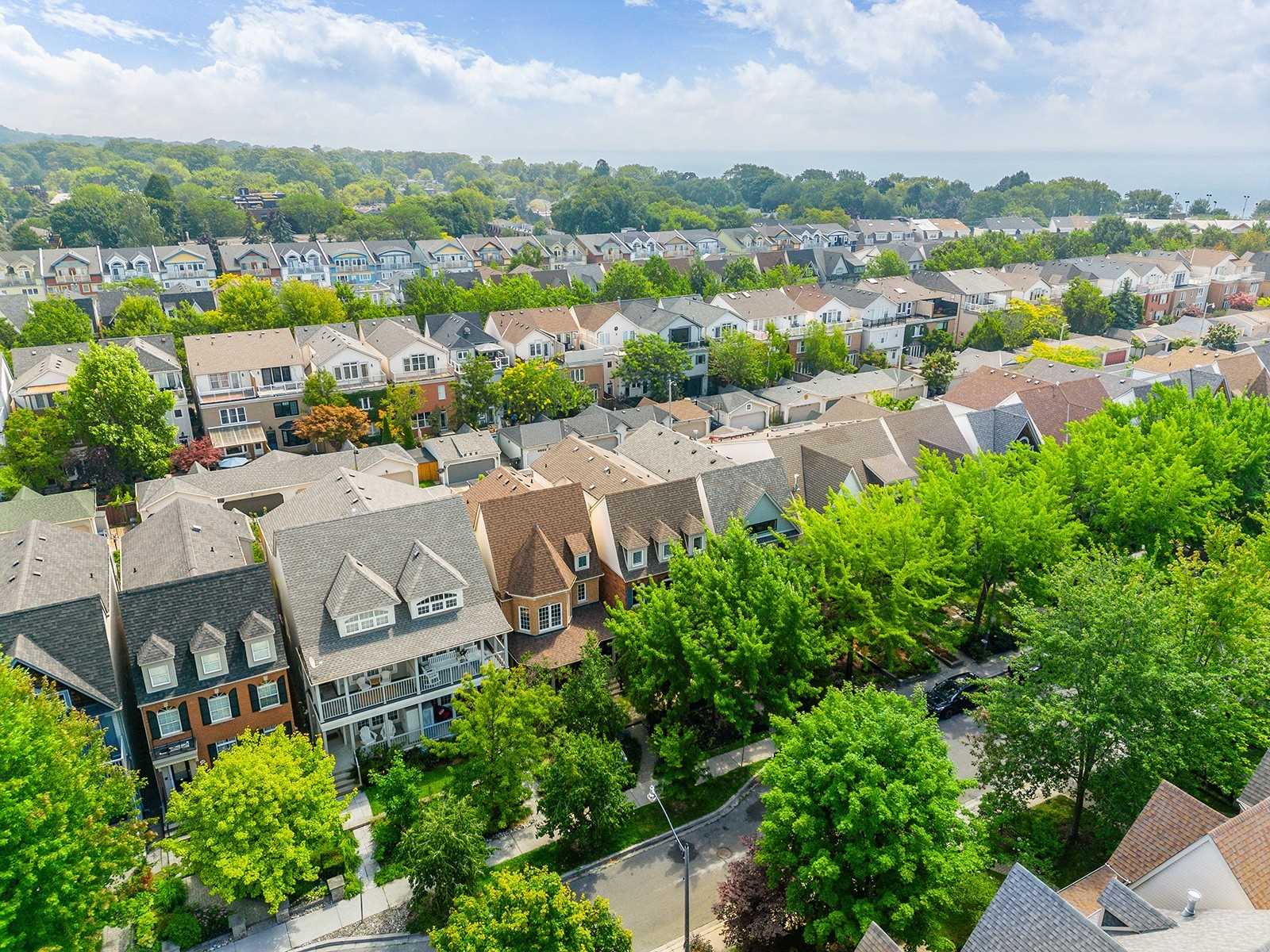 Listing E5955505 - Large Photo # 39