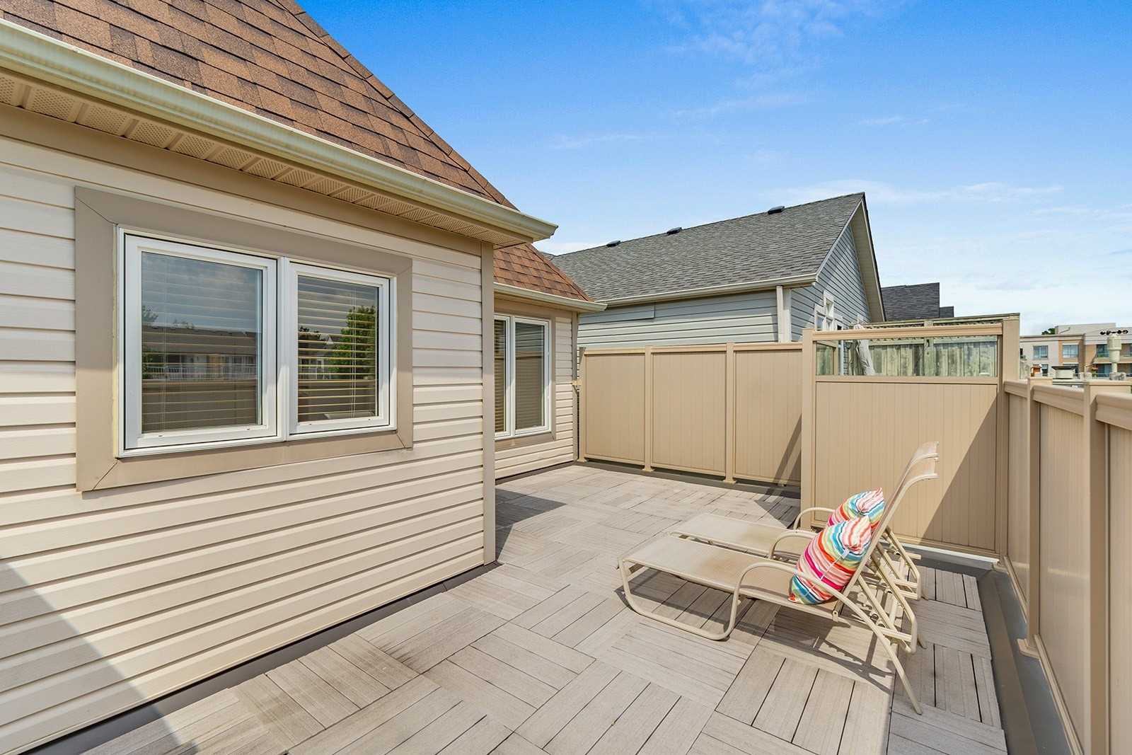 Listing E5955505 - Large Photo # 29