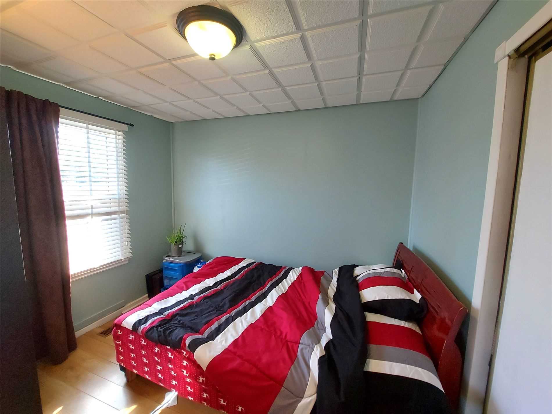 Listing E5955595 - Large Photo # 7