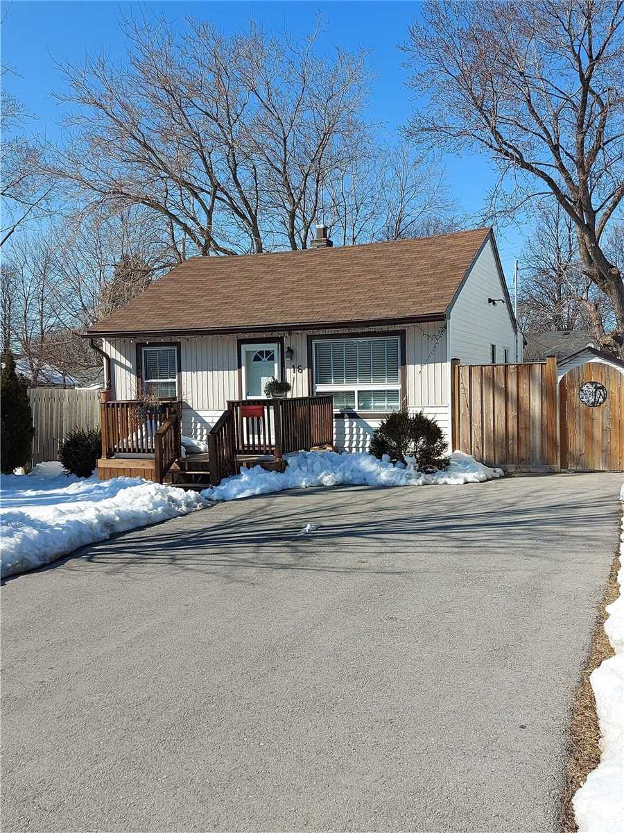 Listing E5955595 - Large Photo # 3