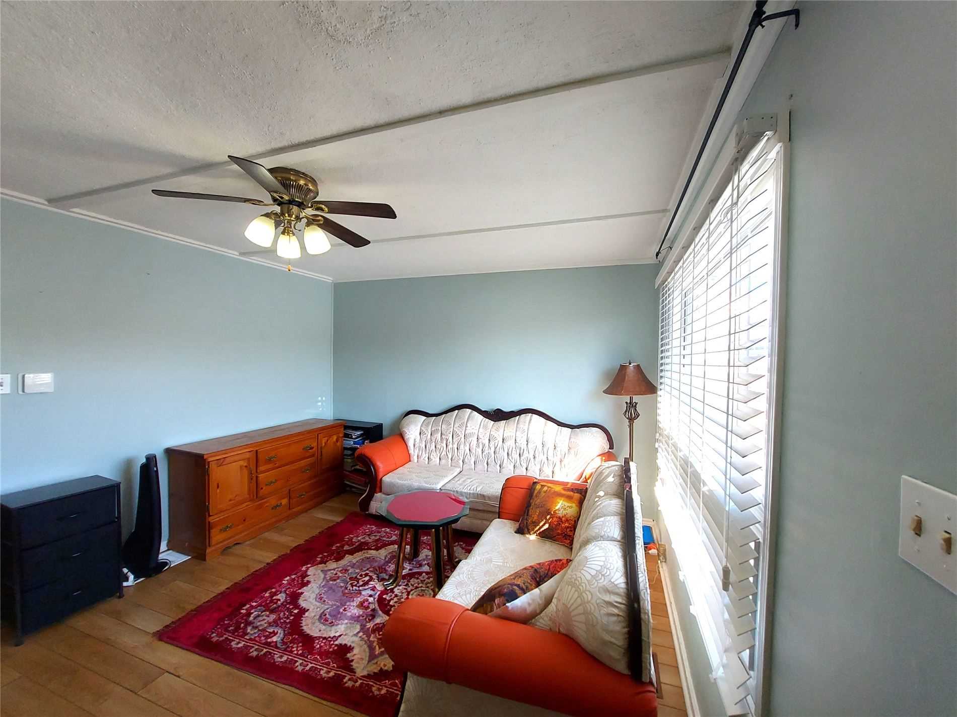 Listing E5955595 - Large Photo # 4