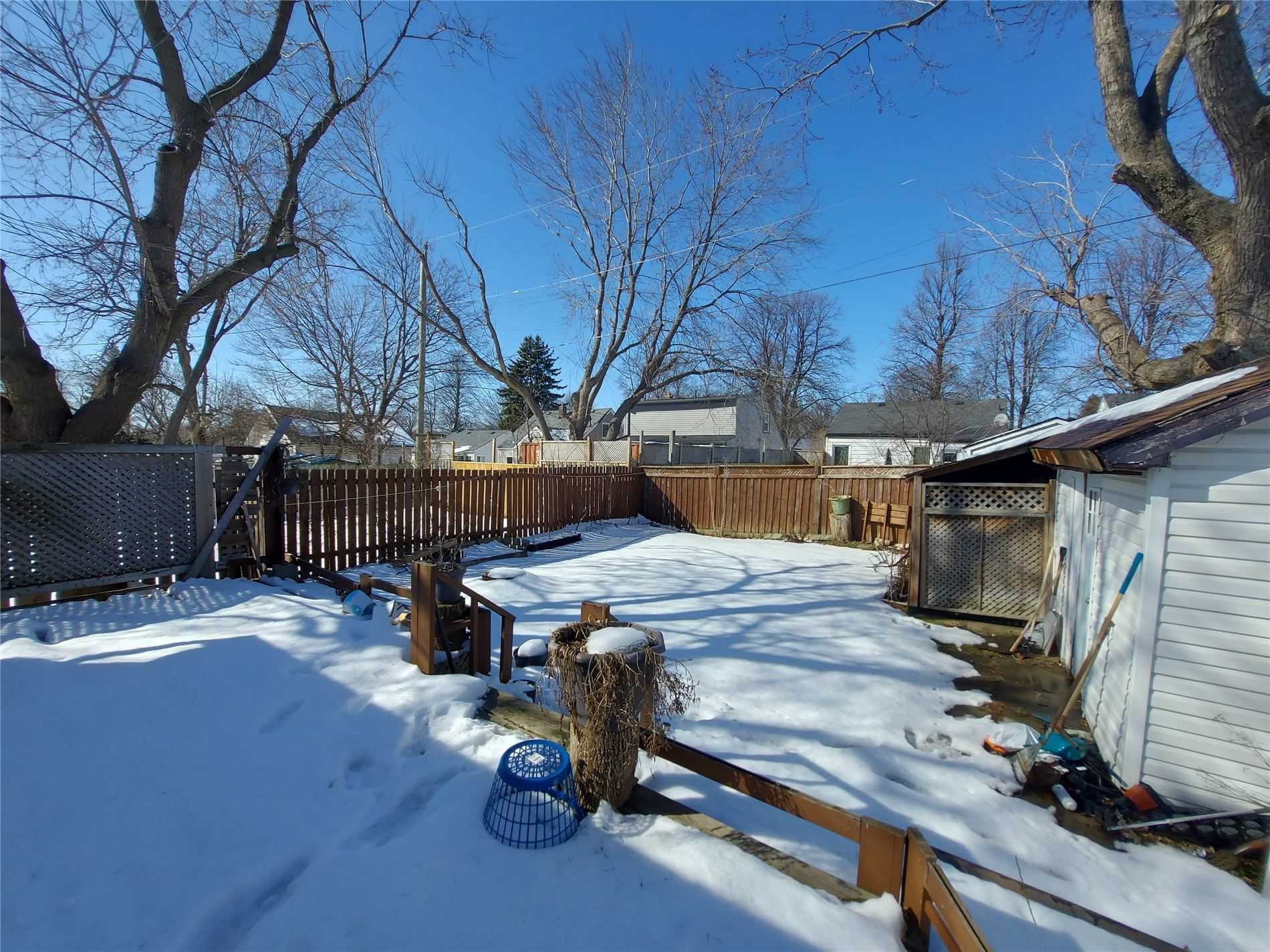 Listing E5955595 - Large Photo # 13