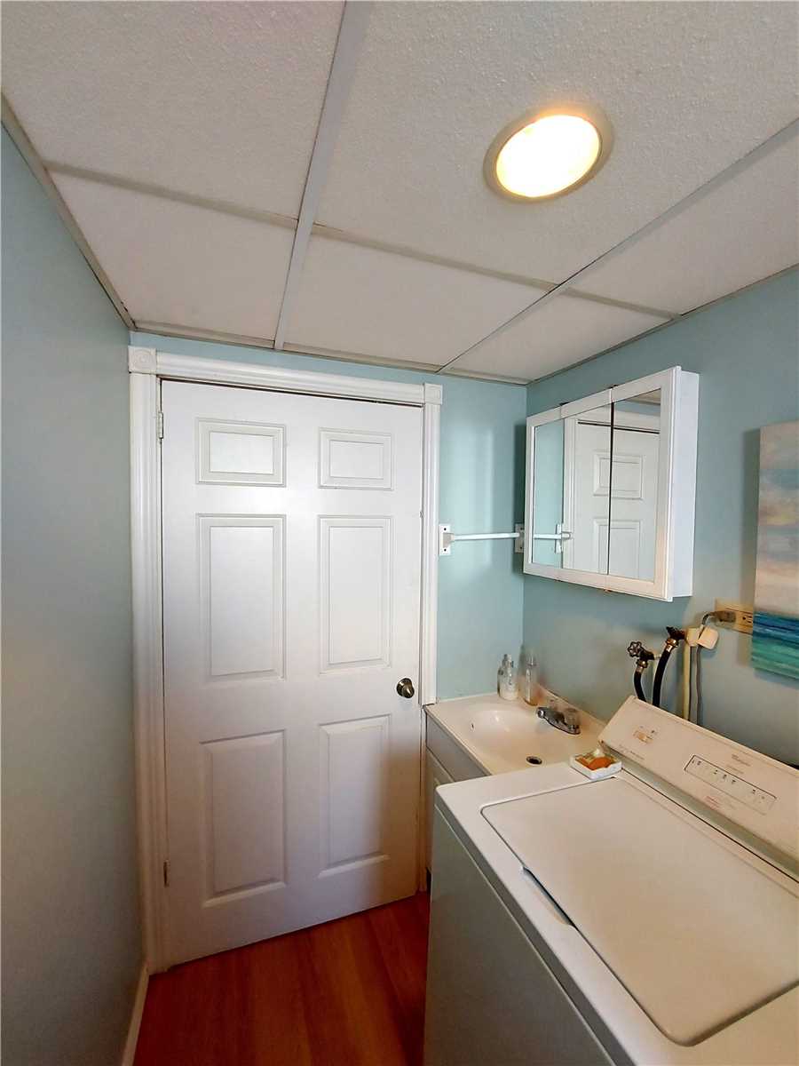 Listing E5955595 - Large Photo # 10