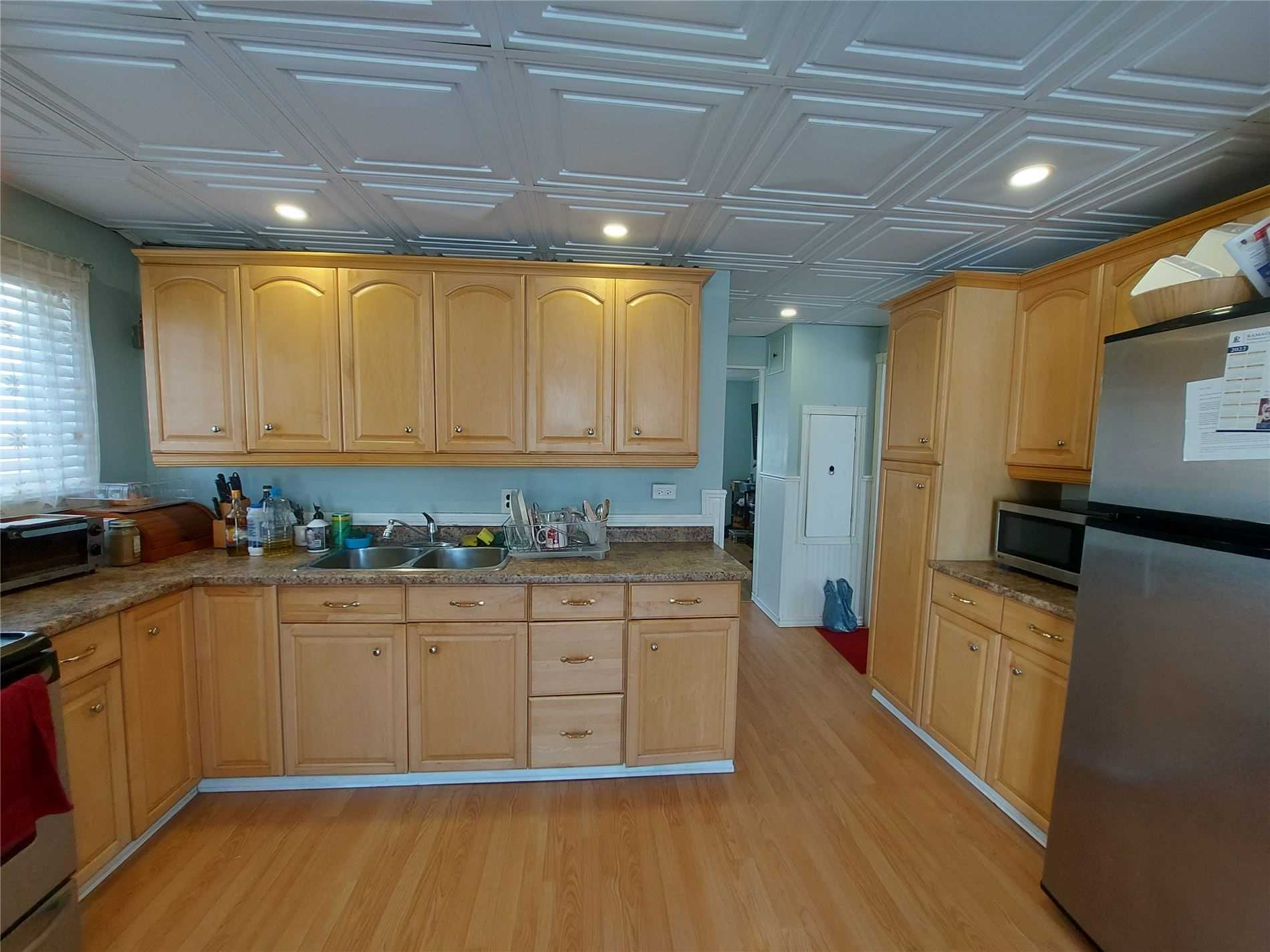 Listing E5955595 - Large Photo # 5