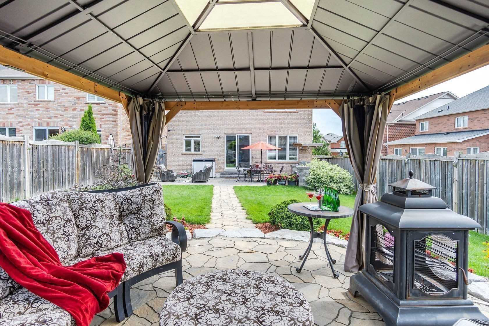 Listing E5955655 - Large Photo # 39