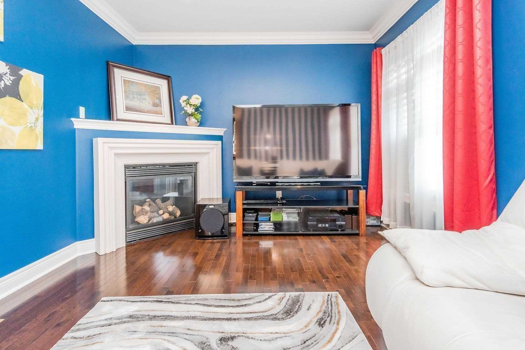 Listing E5955655 - Large Photo # 18