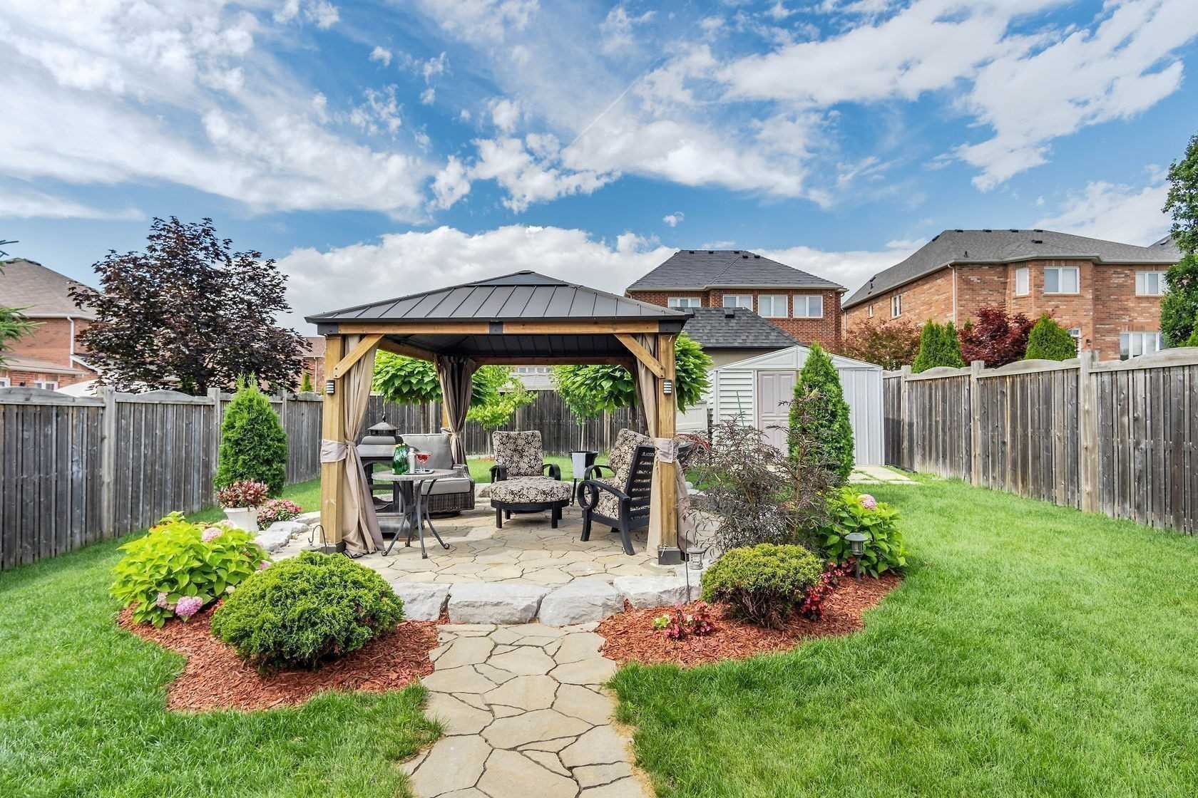 Listing E5955655 - Large Photo # 38