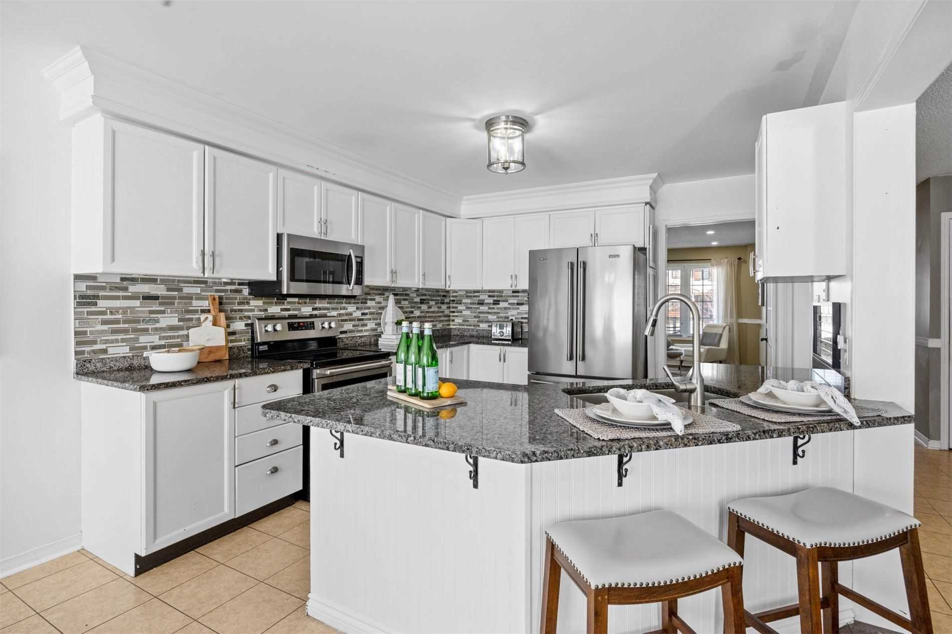 Listing E5955807 - Large Photo # 7