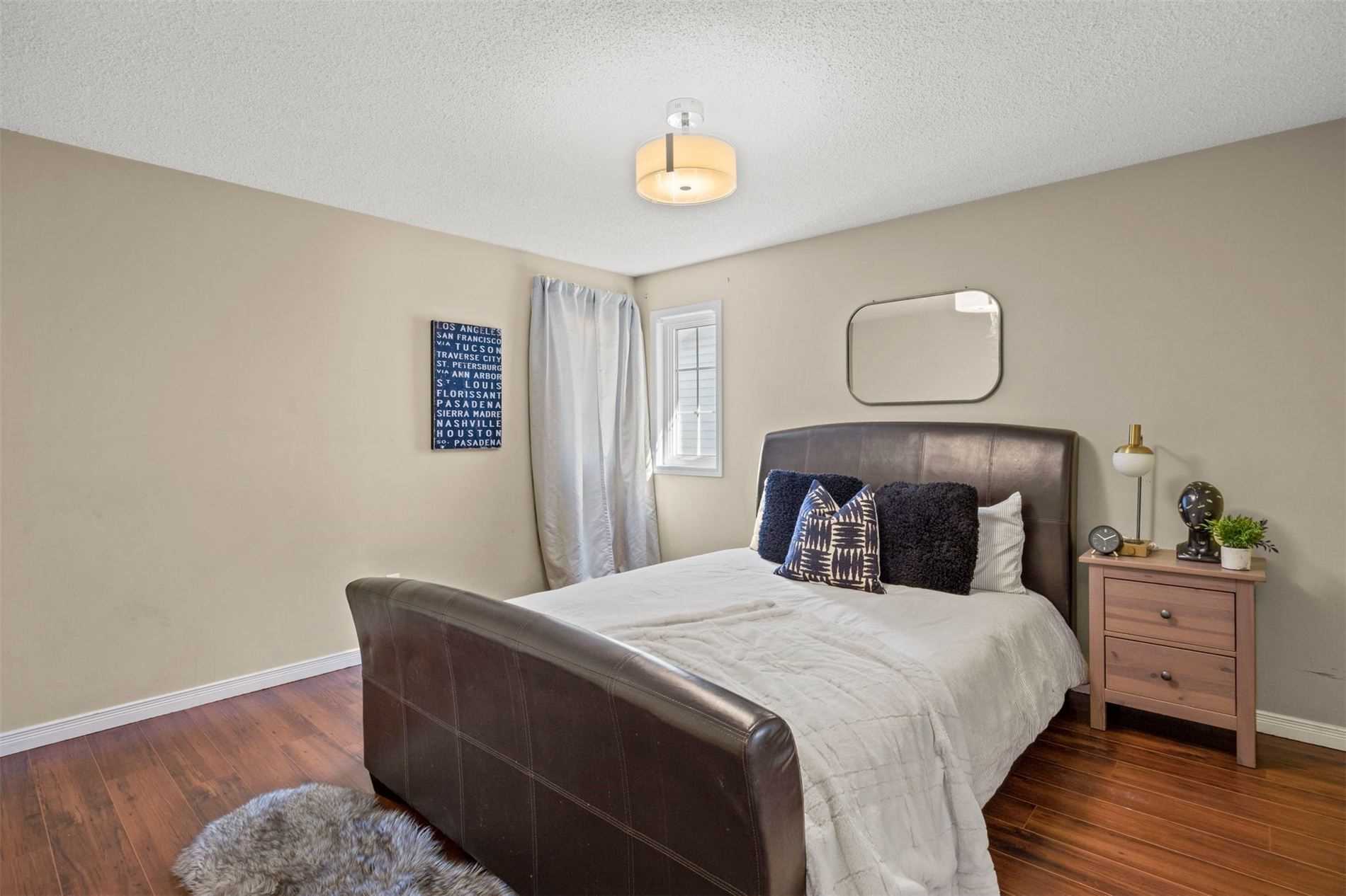 Listing E5955807 - Large Photo # 34
