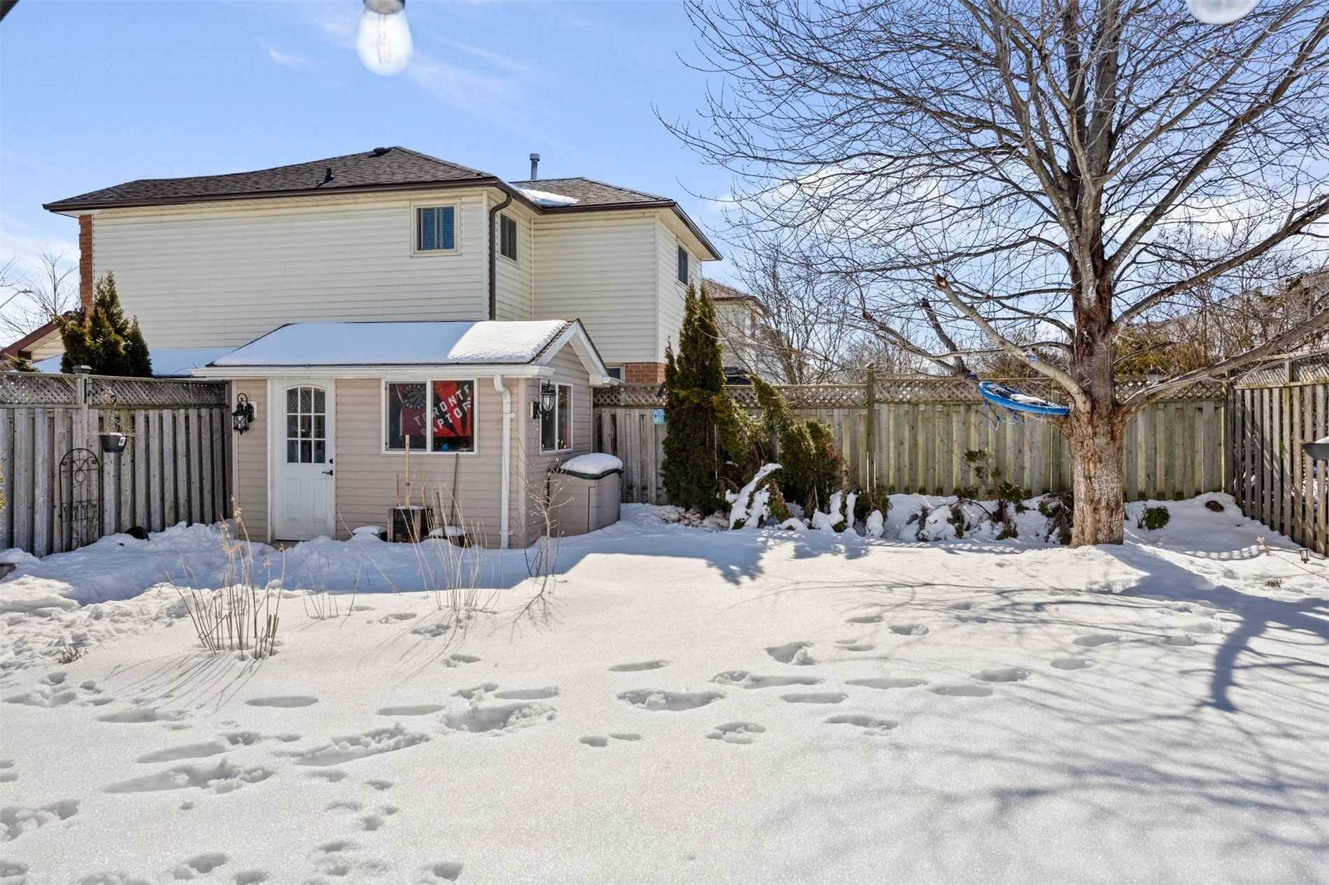 Listing E5955807 - Large Photo # 39