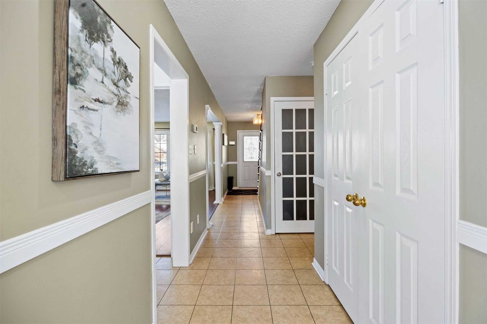 Listing E5955807 - Large Photo # 6