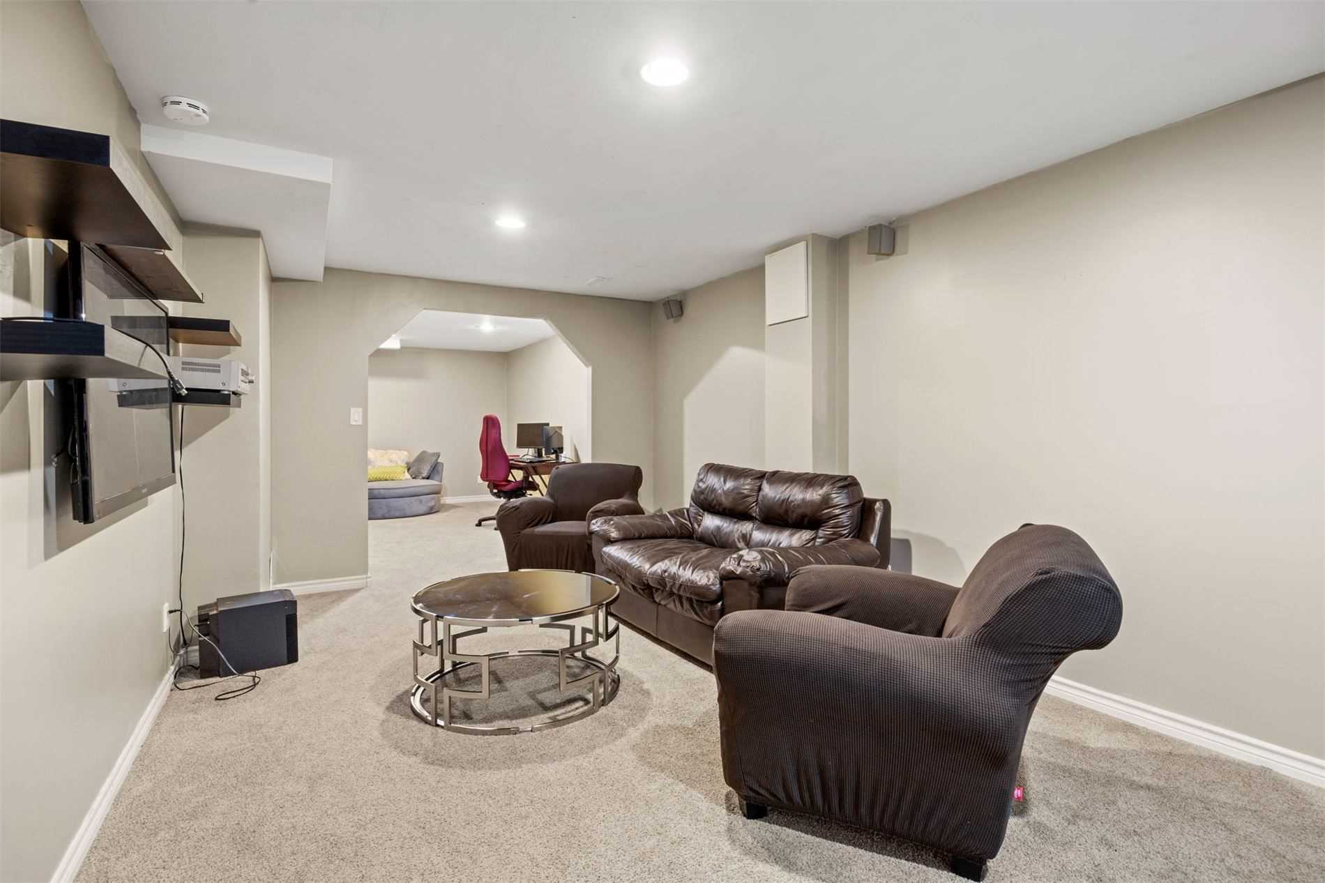 Listing E5955807 - Large Photo # 37