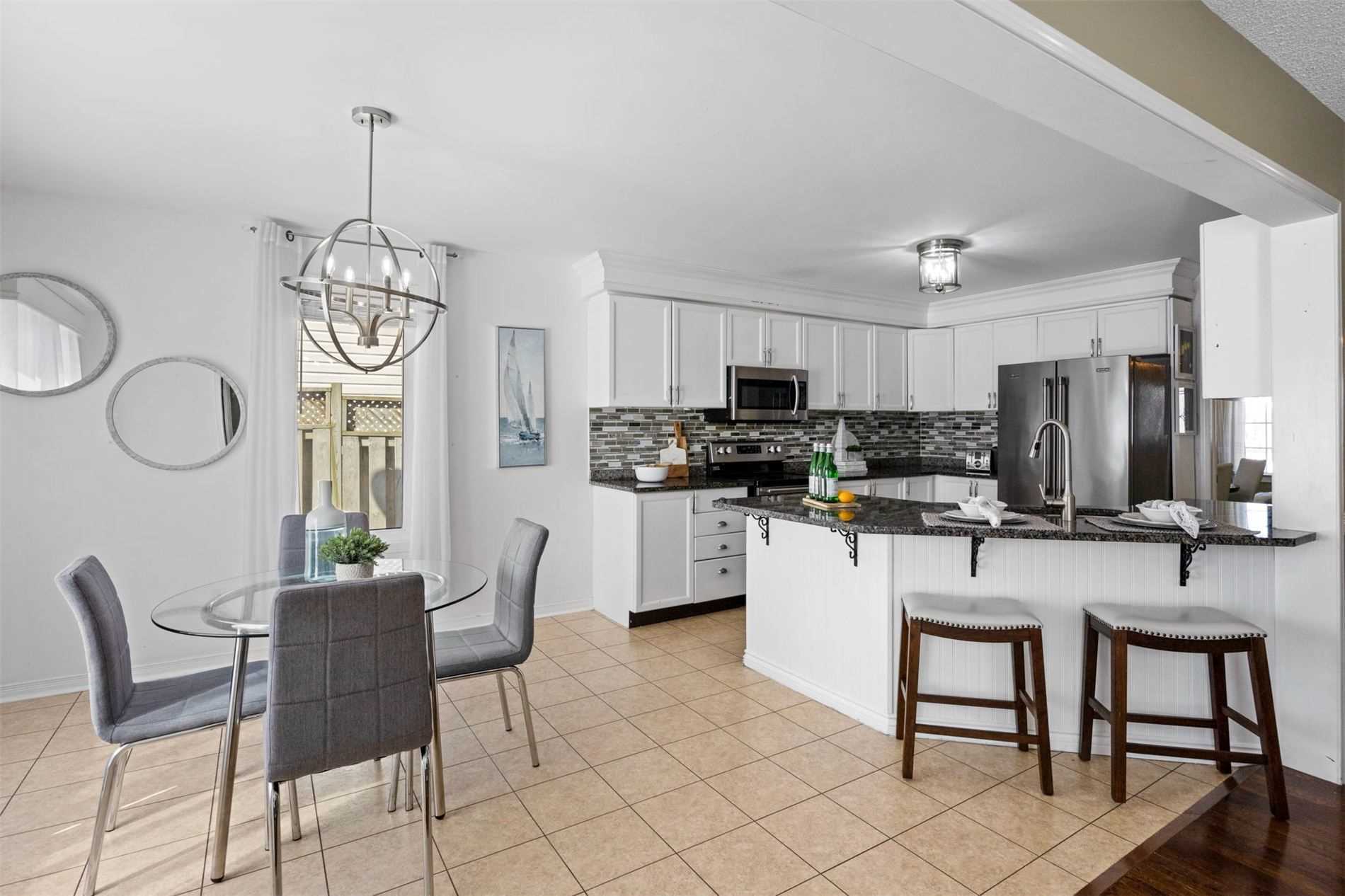 Listing E5955807 - Large Photo # 18