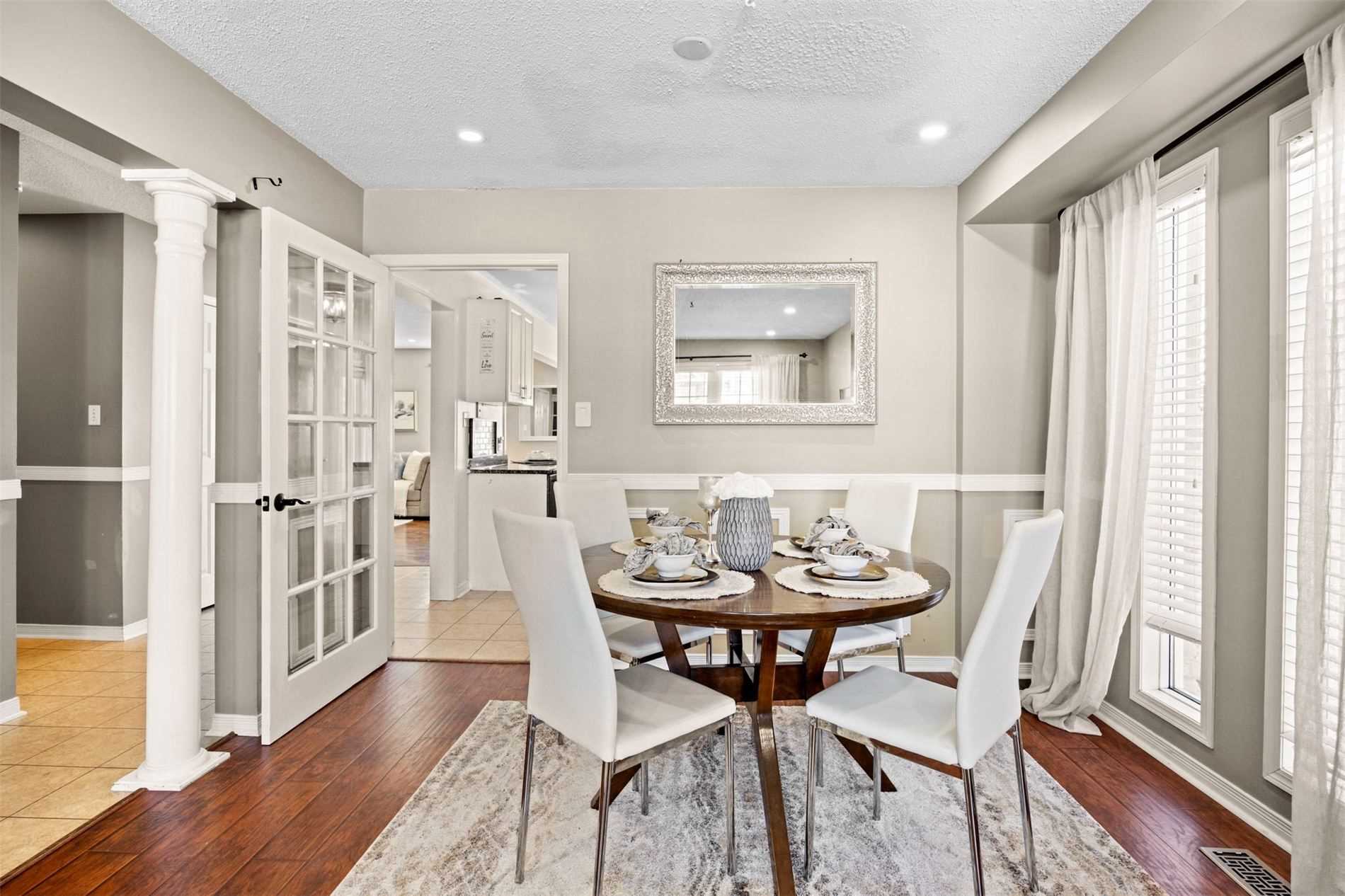 Listing E5955807 - Large Photo # 14