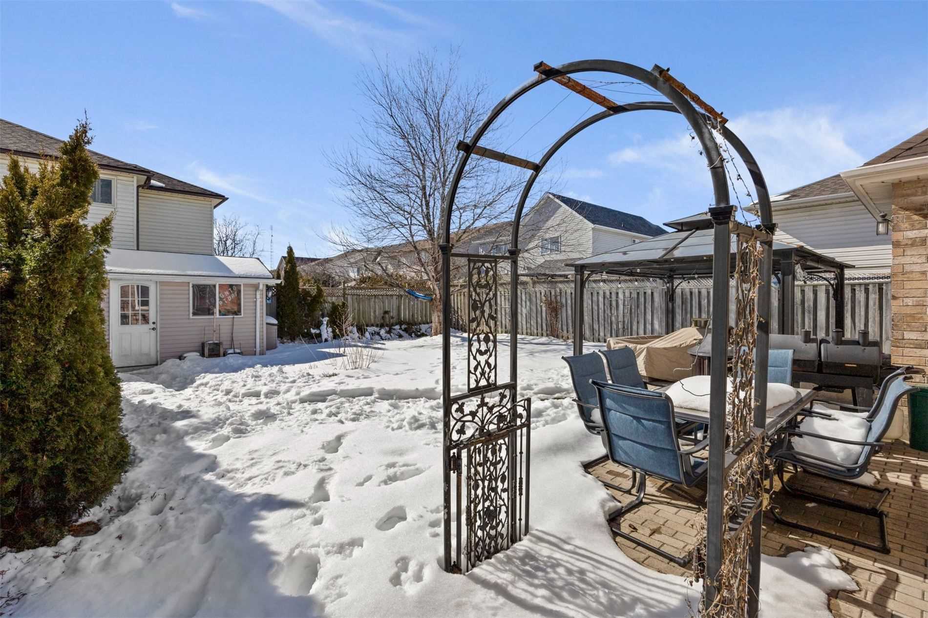 Listing E5955807 - Large Photo # 40