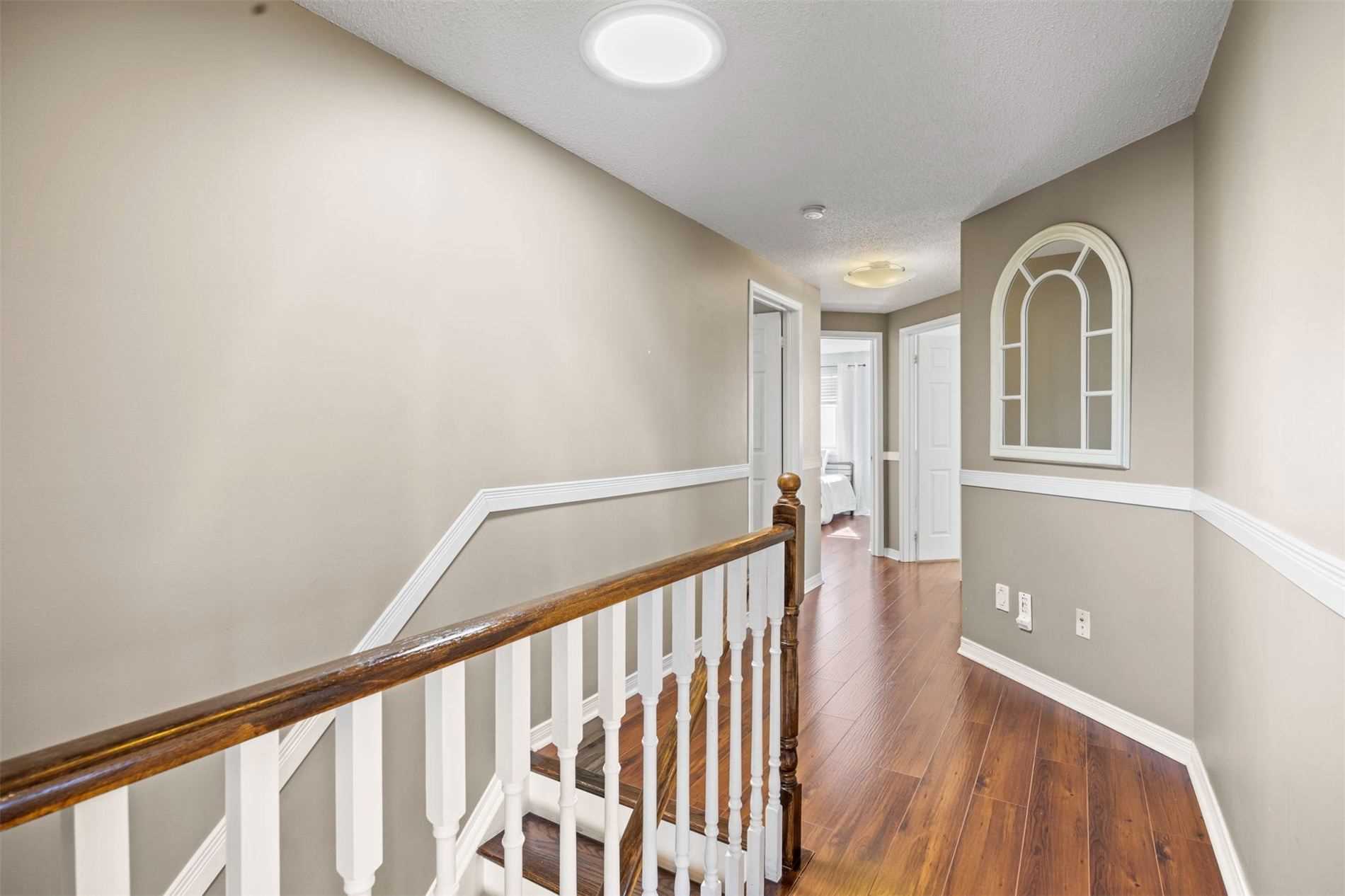 Listing E5955807 - Large Photo # 24