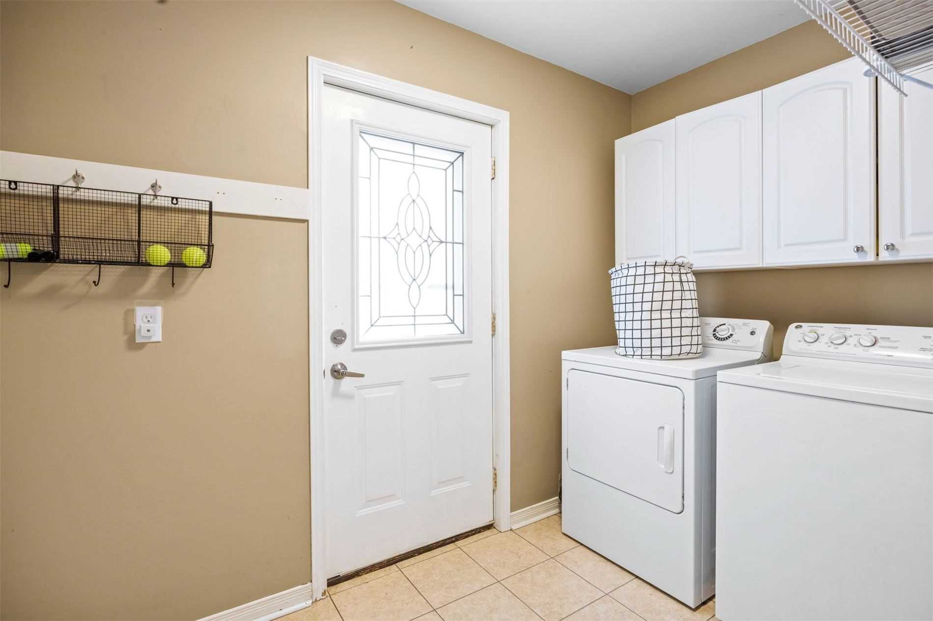 Listing E5955807 - Large Photo # 36