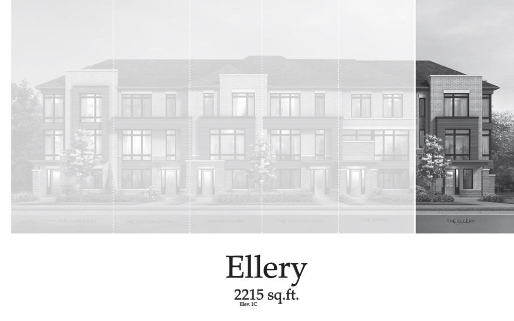 Listing E5955871 - Large Photo # 2
