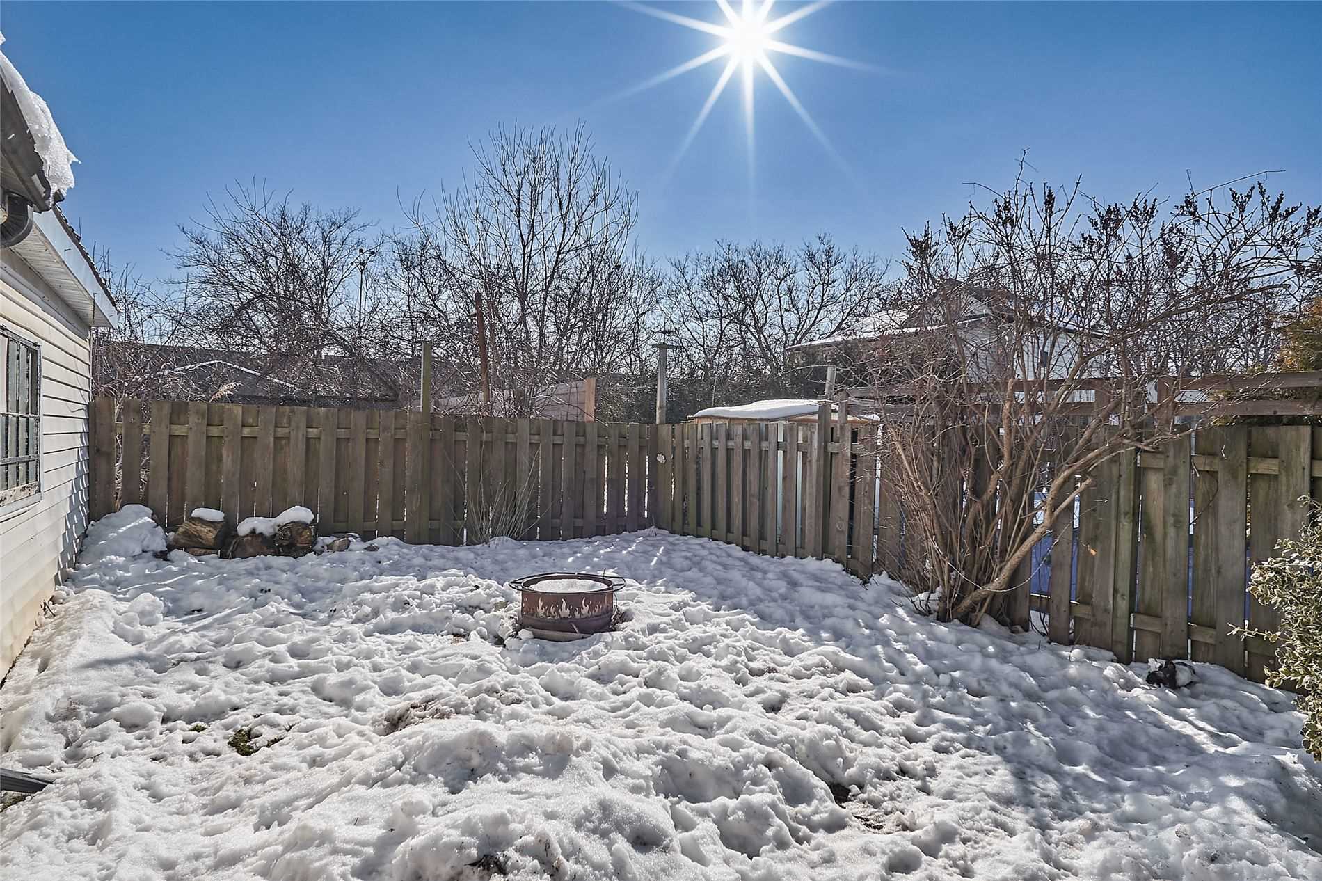Listing E5955903 - Large Photo # 24