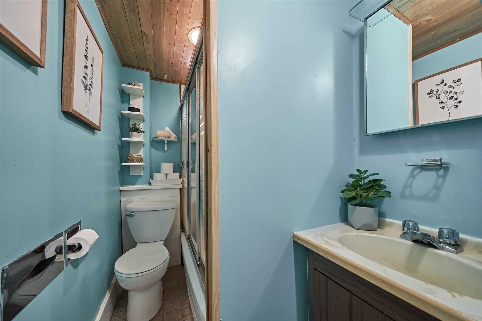 Listing E5955903 - Large Photo # 17