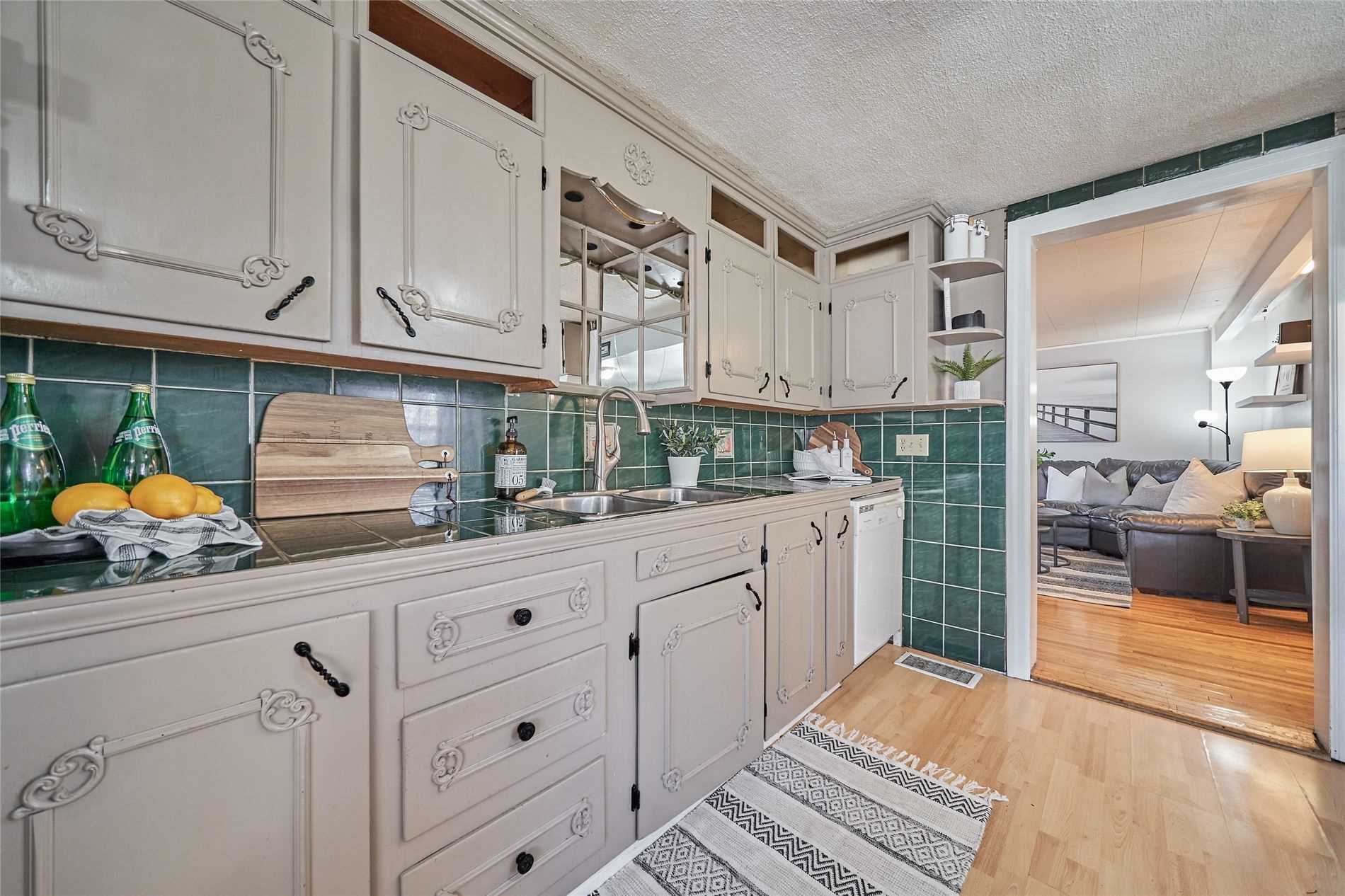 Listing E5955903 - Large Photo # 4
