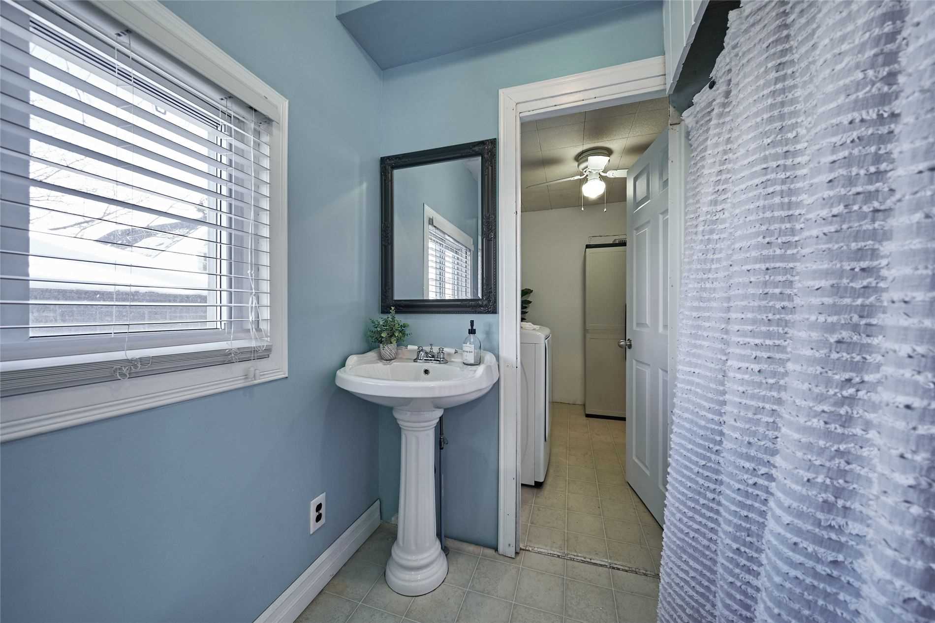 Listing E5955903 - Large Photo # 13