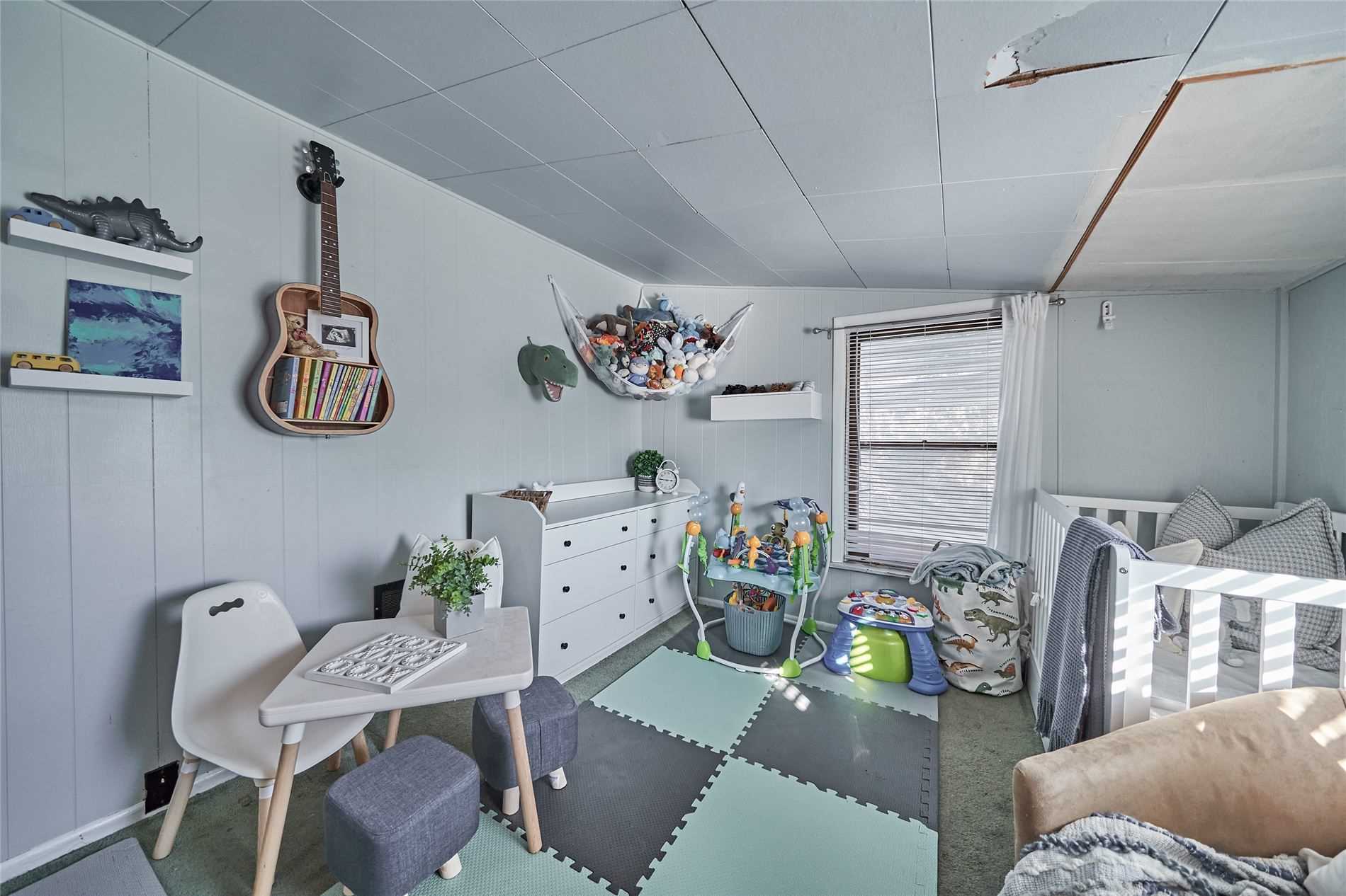 Listing E5955903 - Large Photo # 19