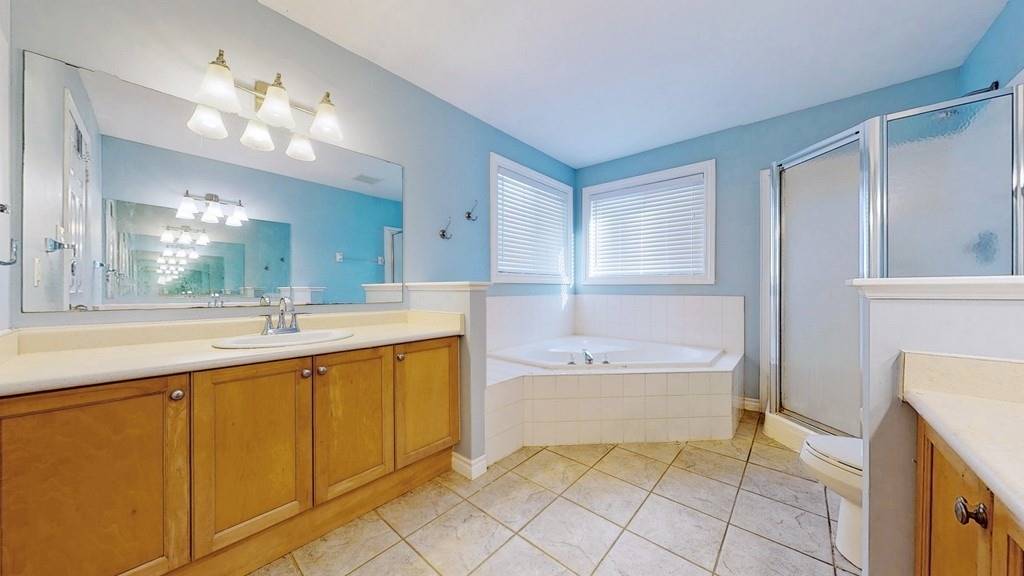 Listing E5956461 - Large Photo # 14