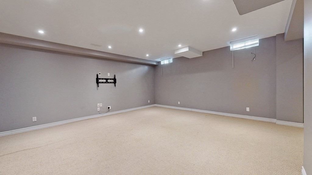 Listing E5956461 - Large Photo # 20