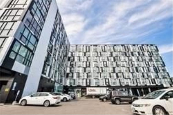 1900 Simcoe St N, Oshawa