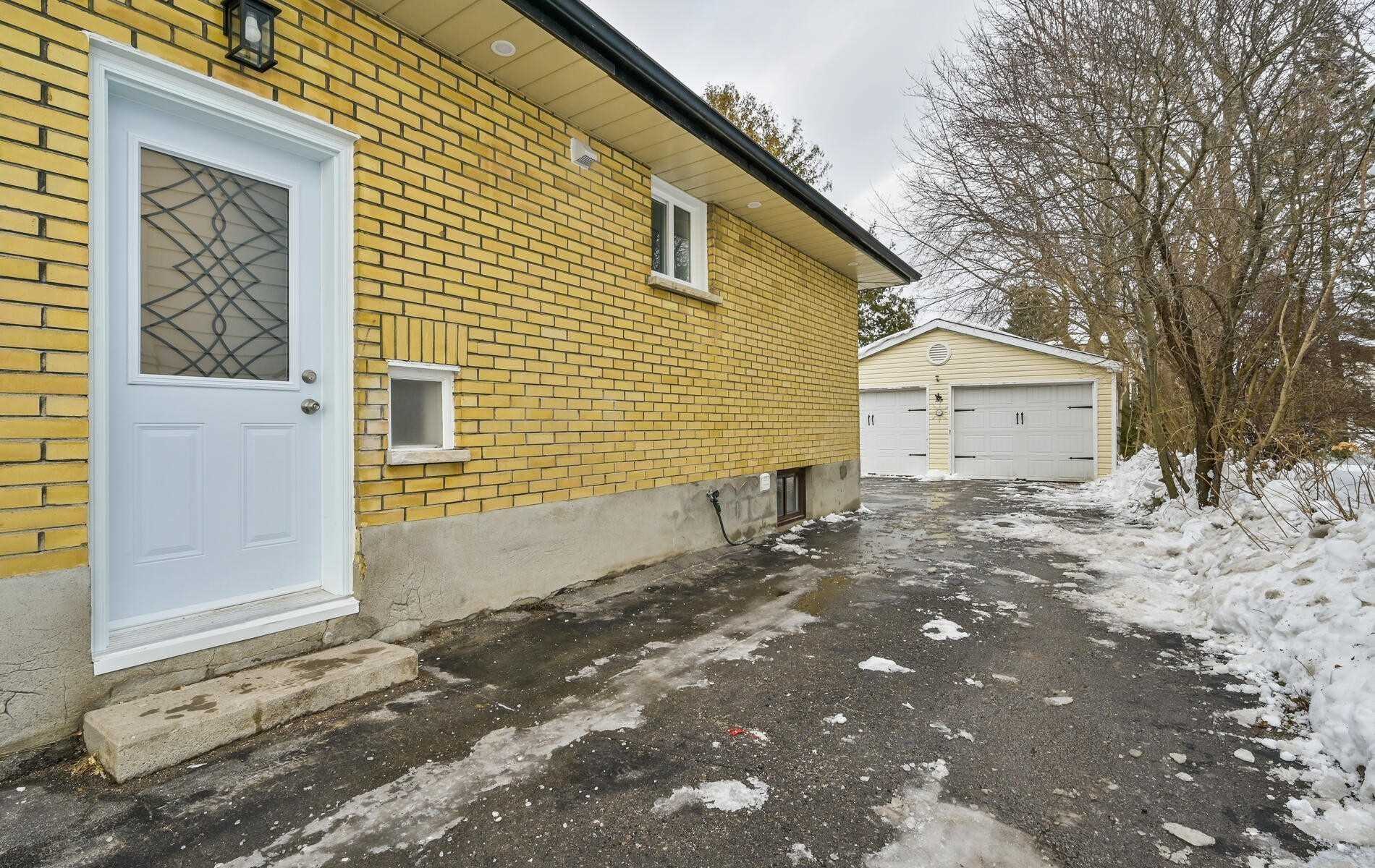 167 Harmony Road N