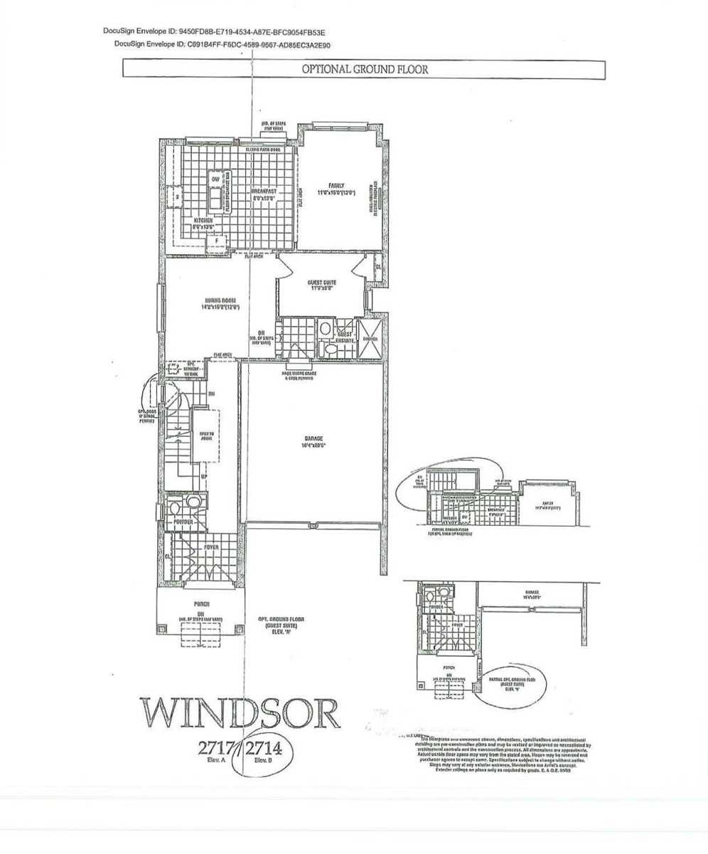 Listing E5956863 - Large Photo # 16