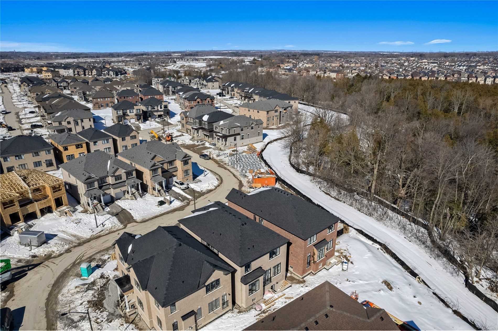 Listing E5956863 - Large Photo # 13