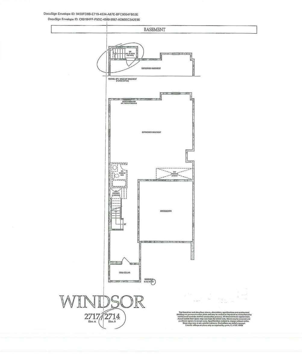 Listing E5956863 - Large Photo # 18