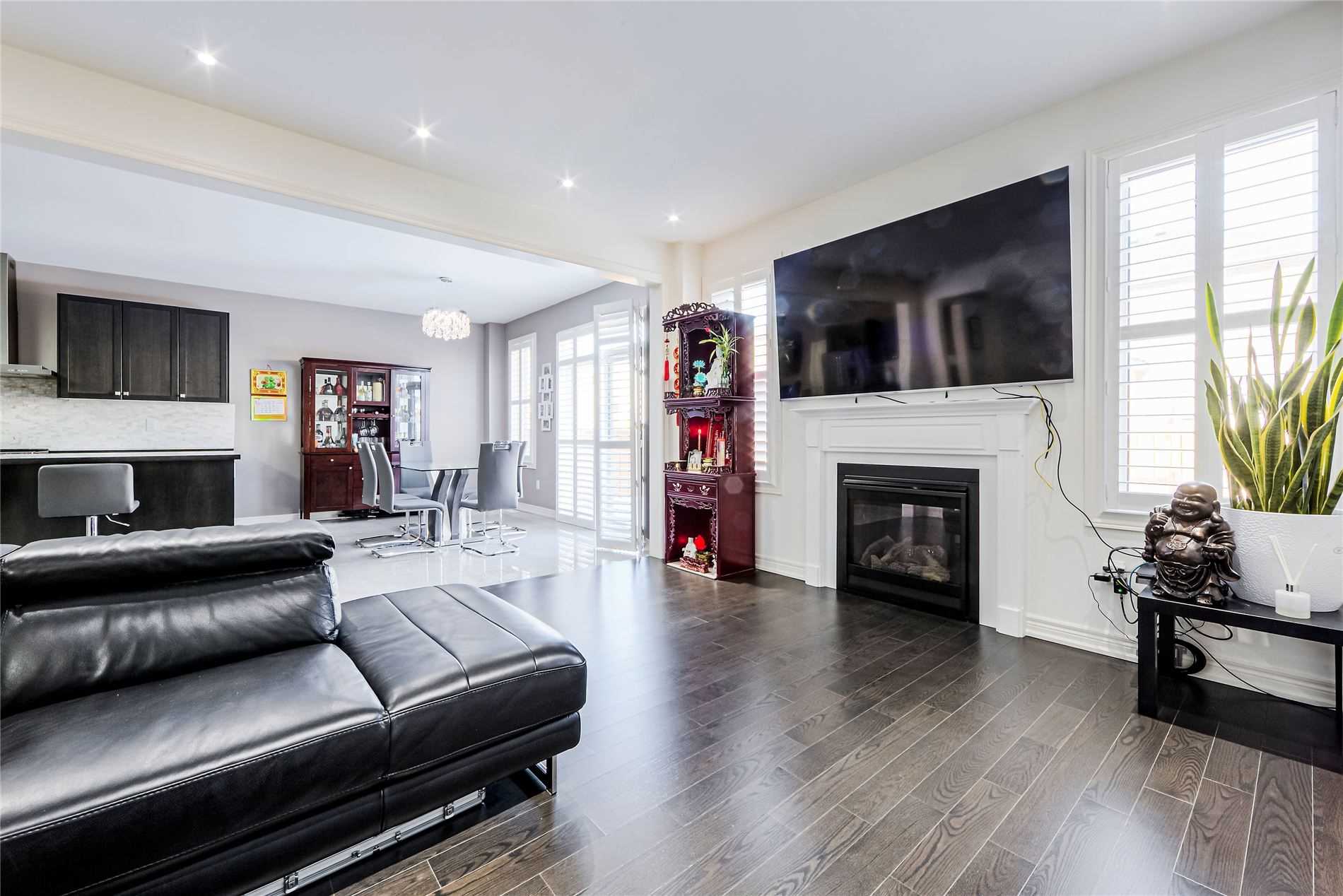 Listing E5957089 - Large Photo # 10