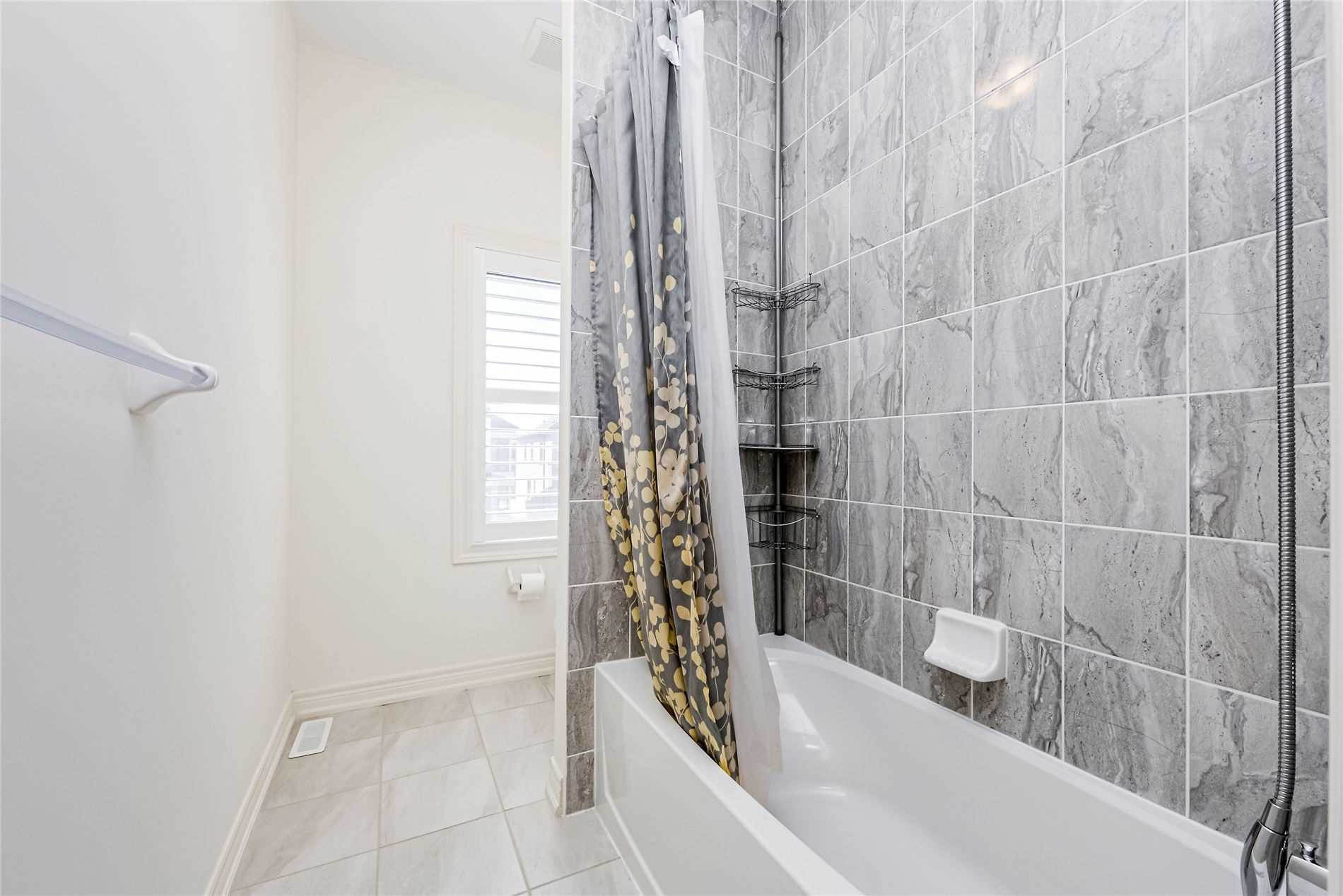 Listing E5957089 - Large Photo # 27