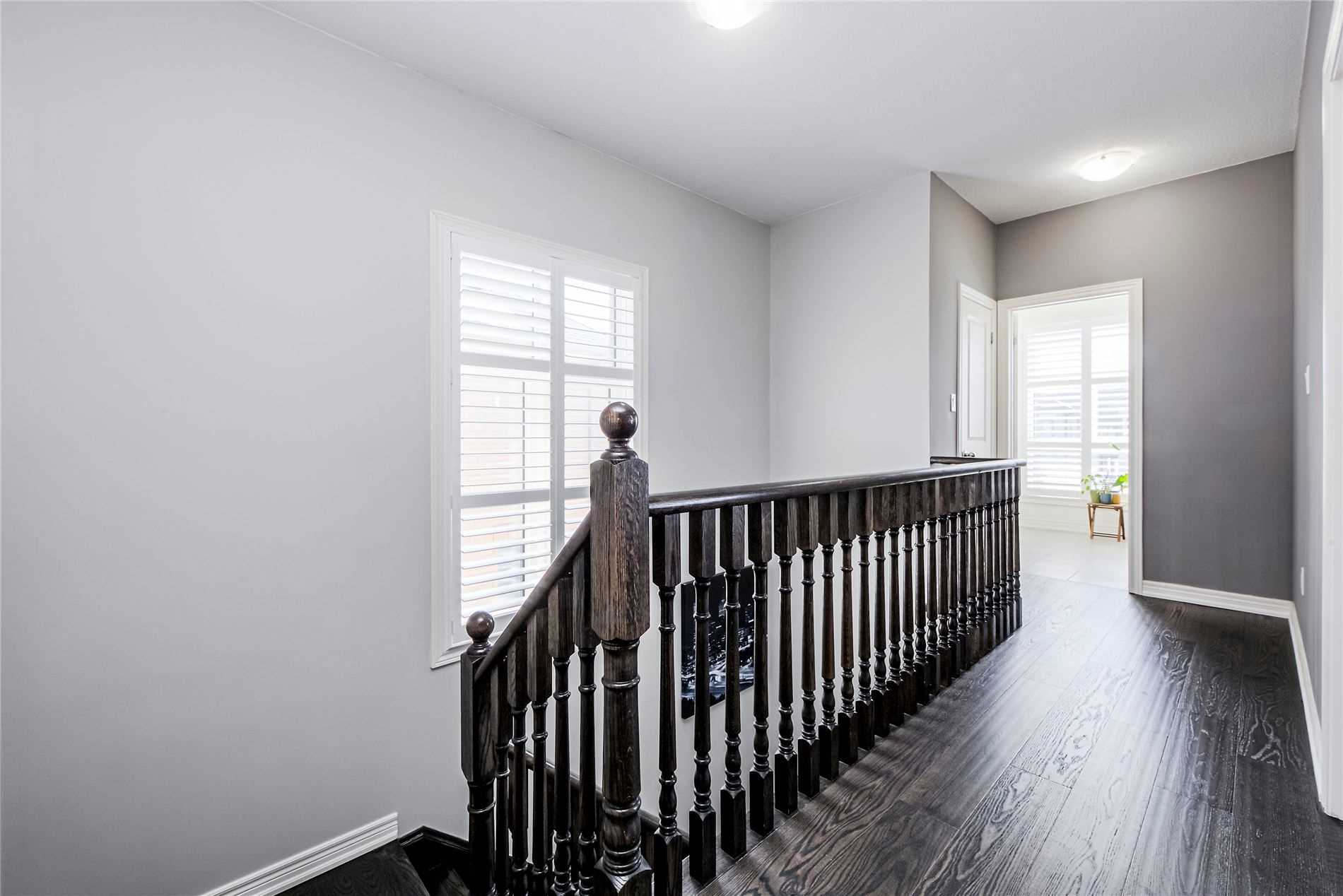 Listing E5957089 - Large Photo # 18