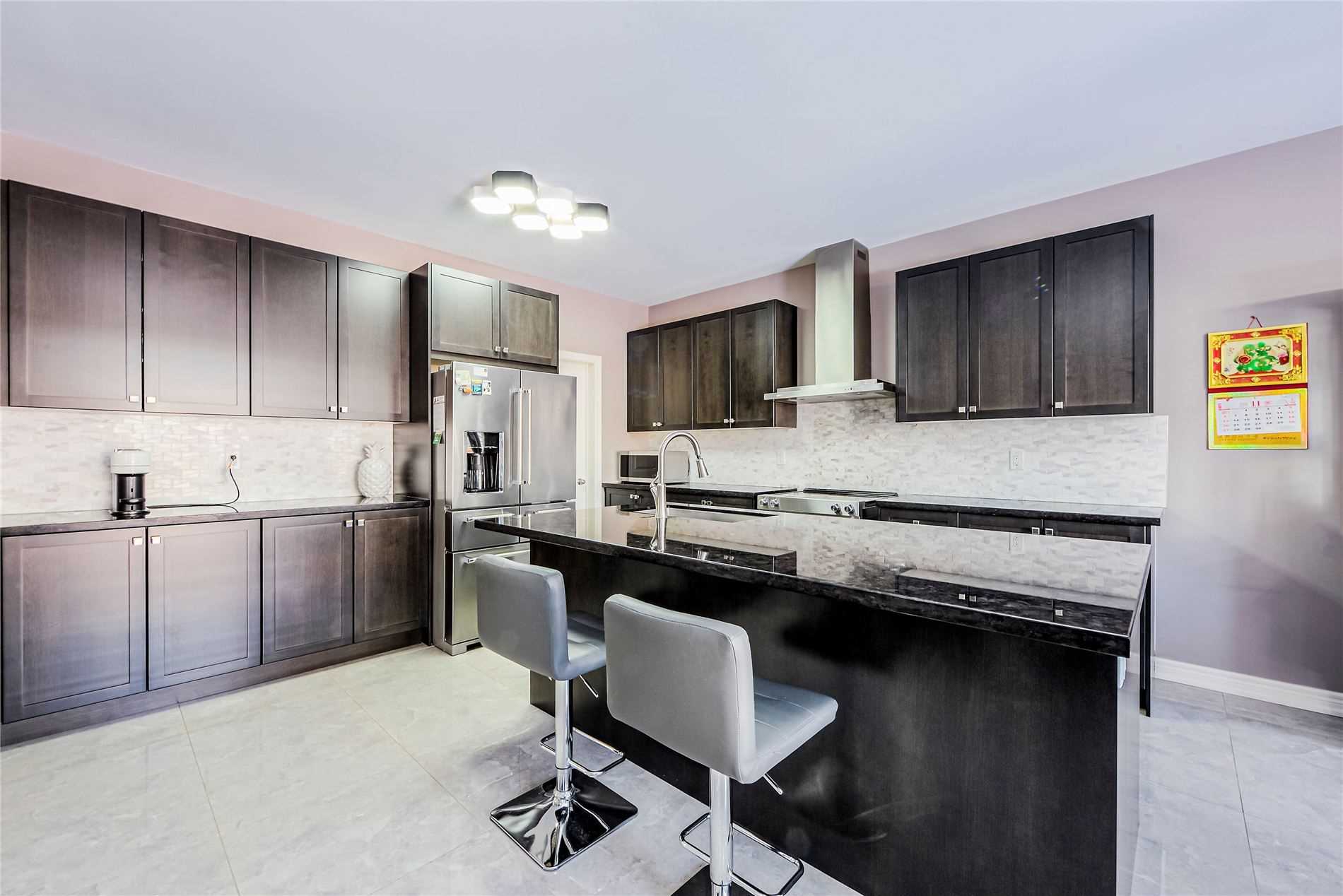Listing E5957089 - Large Photo # 14