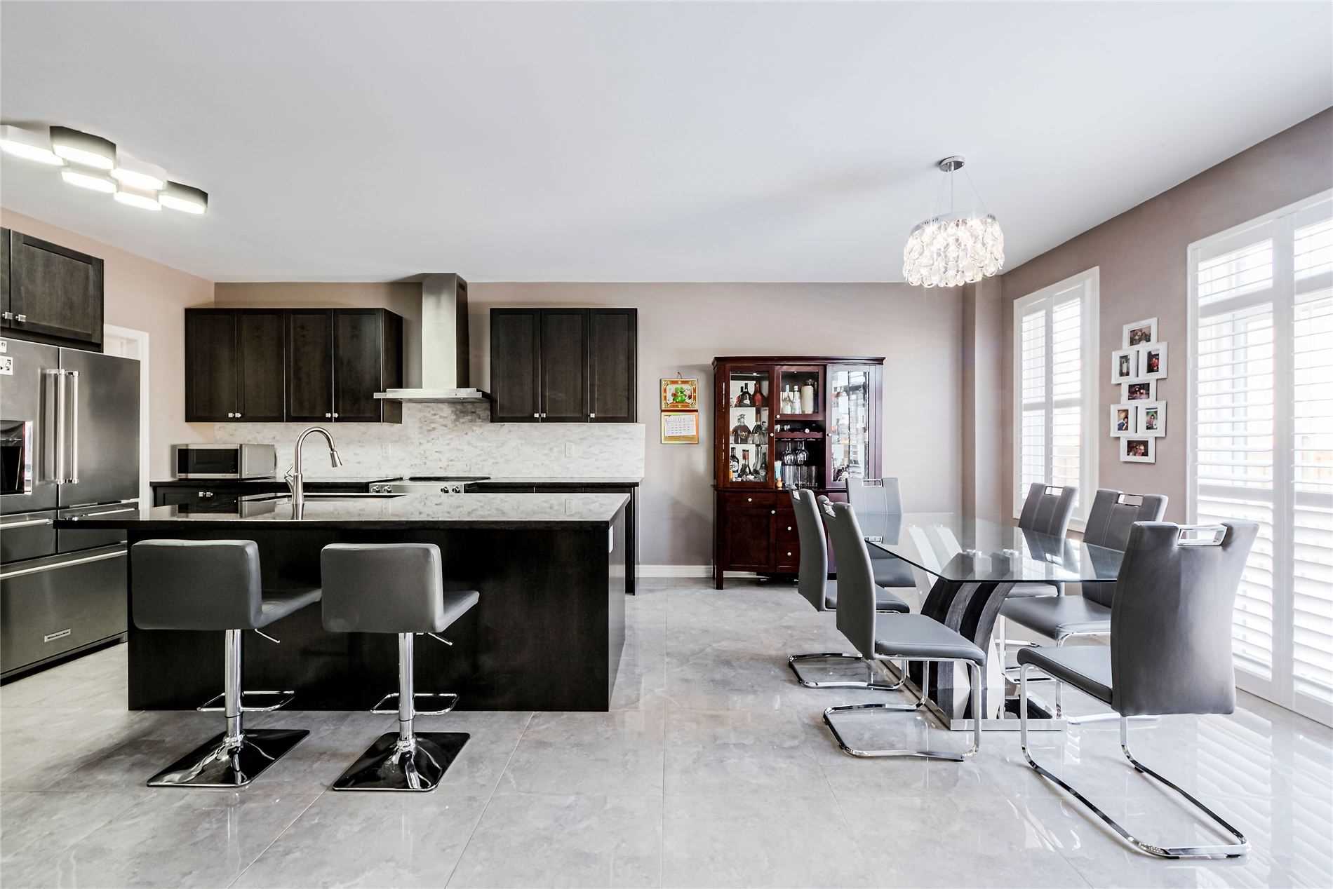 Listing E5957089 - Large Photo # 11