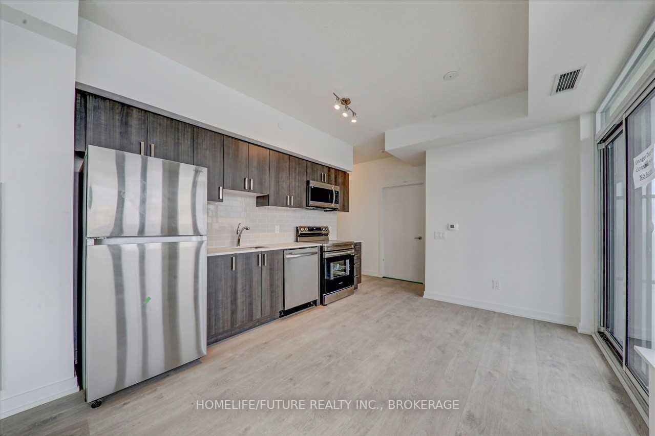 Listing E5957373 - Large Photo # 11