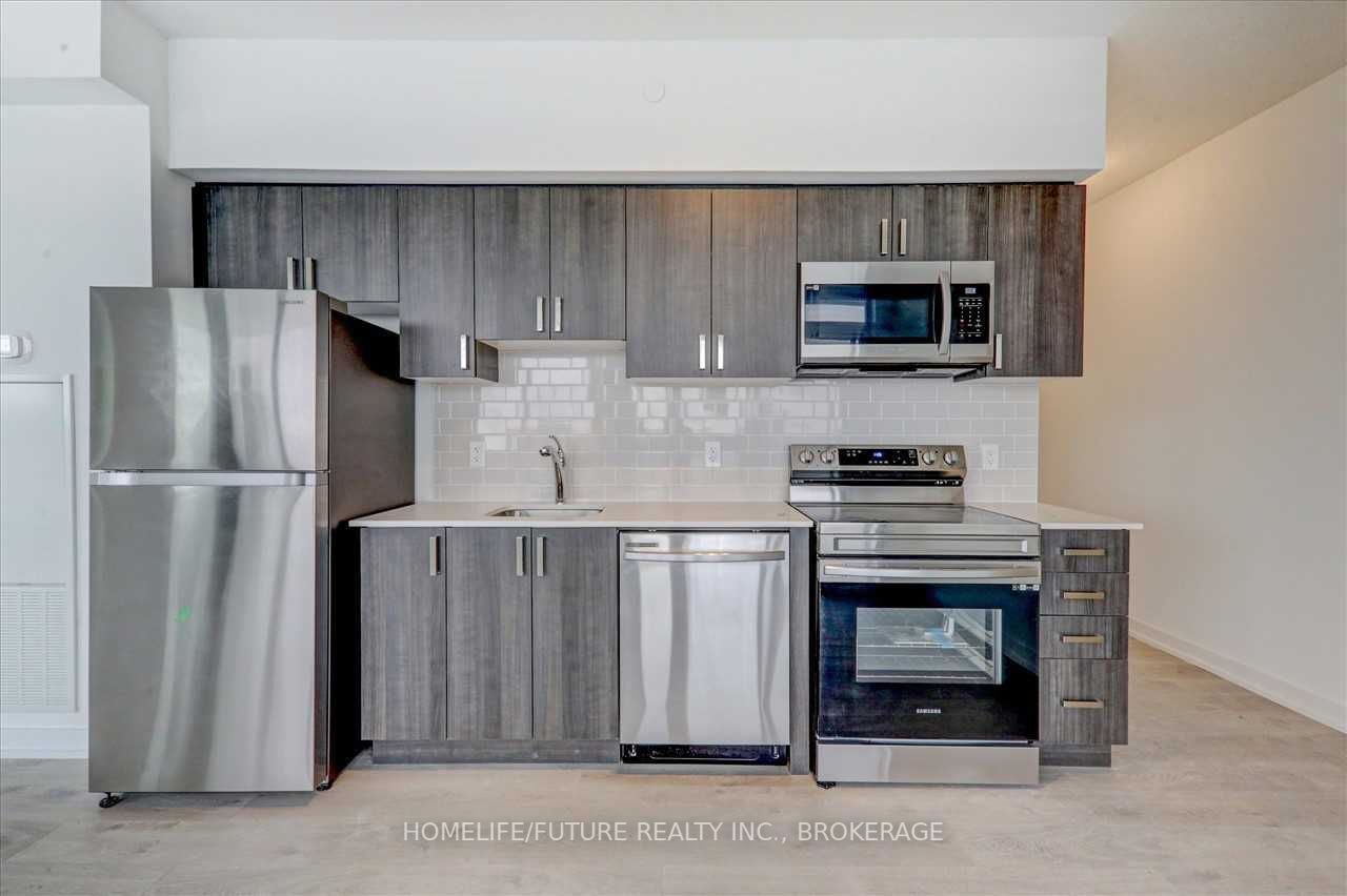 Listing E5957373 - Large Photo # 12