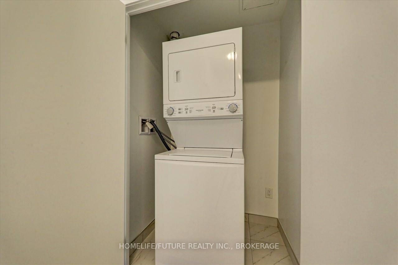 Listing E5957373 - Large Photo # 21