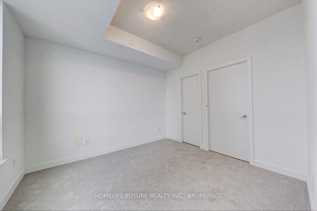Listing E5957373 - Large Photo # 13